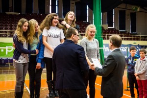 badminton-jaworzno-mistrzostwa-043